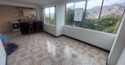 ARRIENDO APARTAMENTO EN SAN JAVIER
