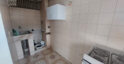 ARRIENDO APARTAMENTO EN SAN JAVIER