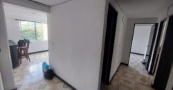ARRIENDO APARTAMENTO EN SAN JAVIER