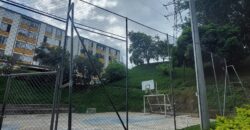 ARRIENDO APARTAMENTO EN SAN JAVIER